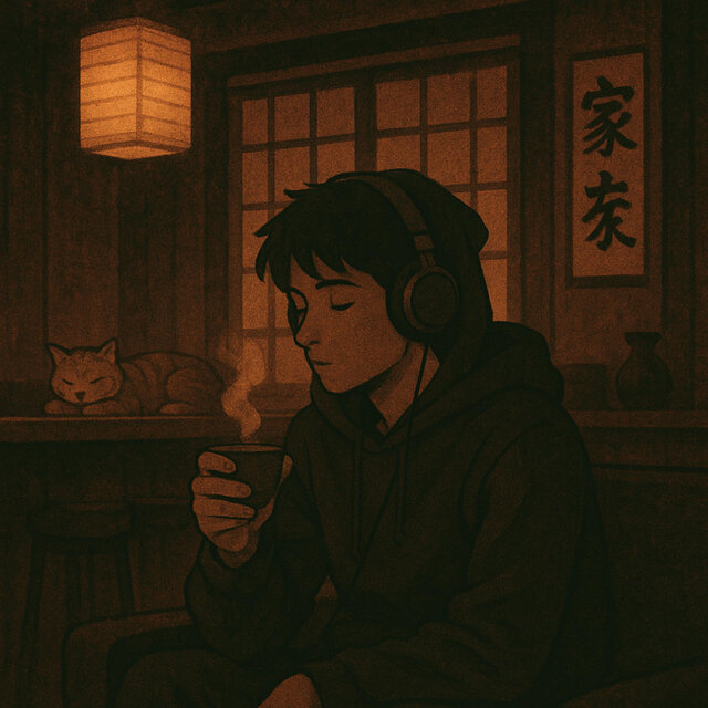 Sencha