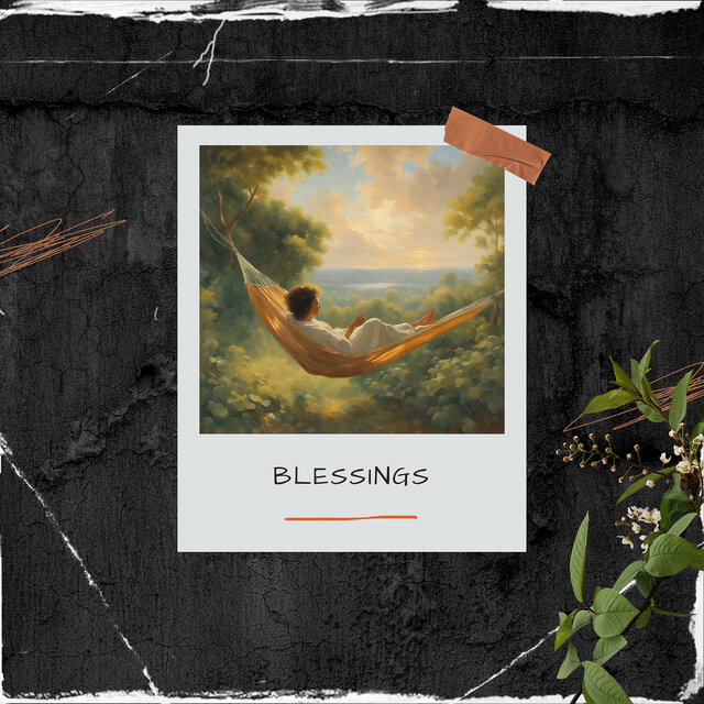 Blessings