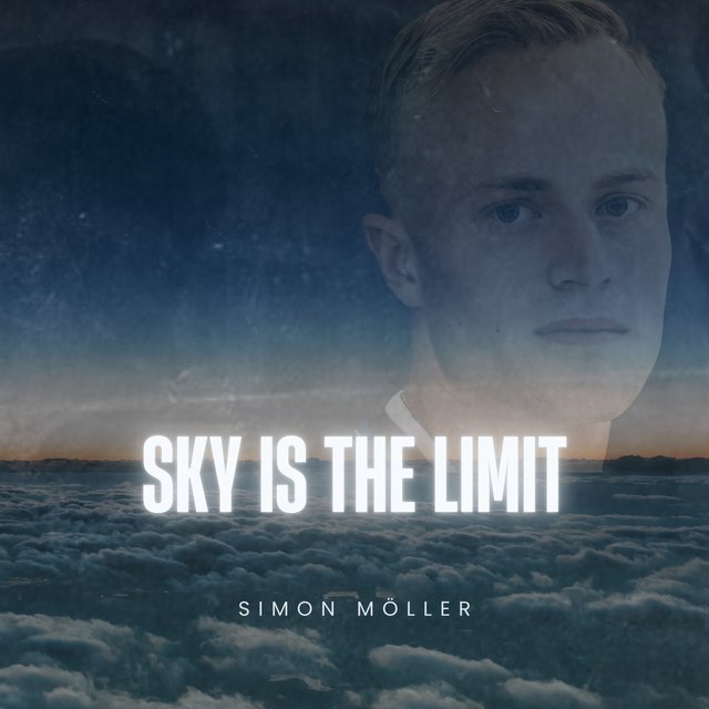 Sky is the limit