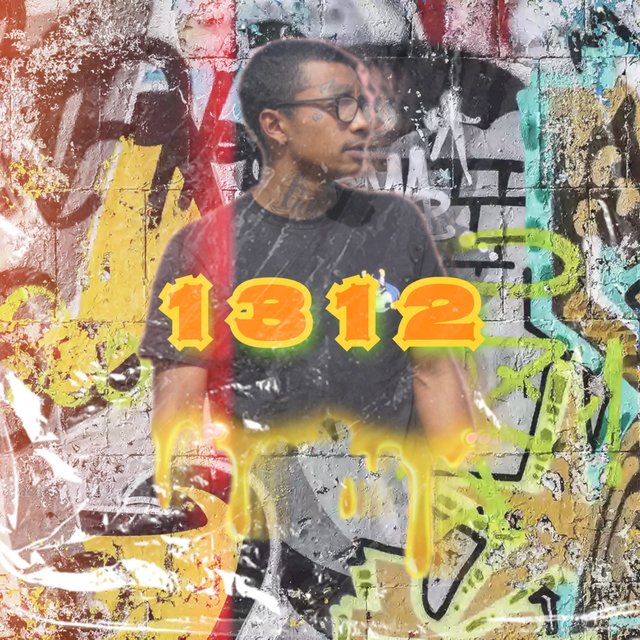 1312 (Freestyle)