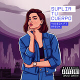 Suplir Tu Cuerpo