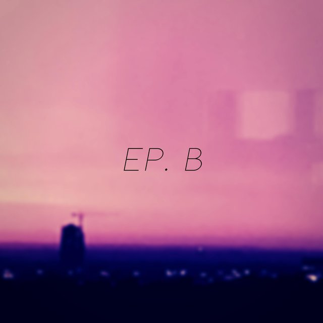 EP. B