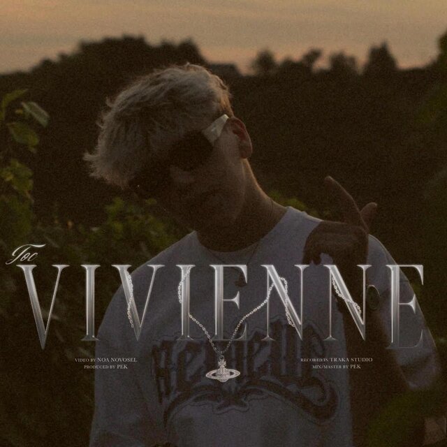 Vivienne