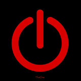 Off