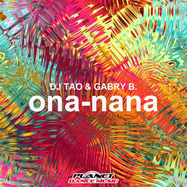 Ona-Nana