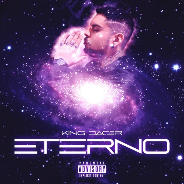 Eterno