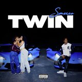 Twin
