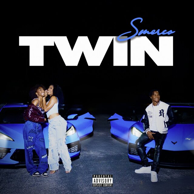 Twin