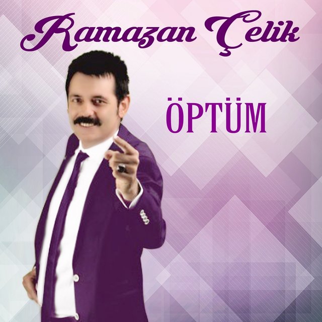 Öptüm
