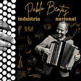 Mr. Piazzolla