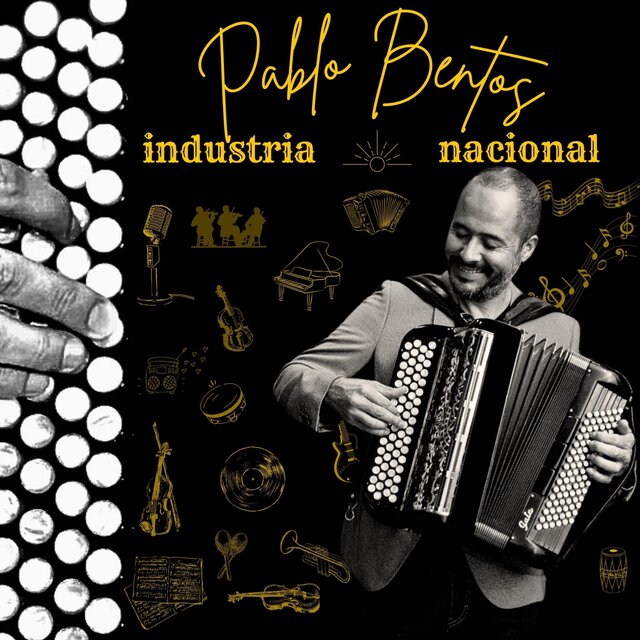 Industria Nacional
