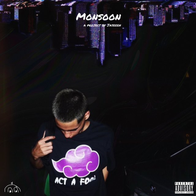 Monsoon