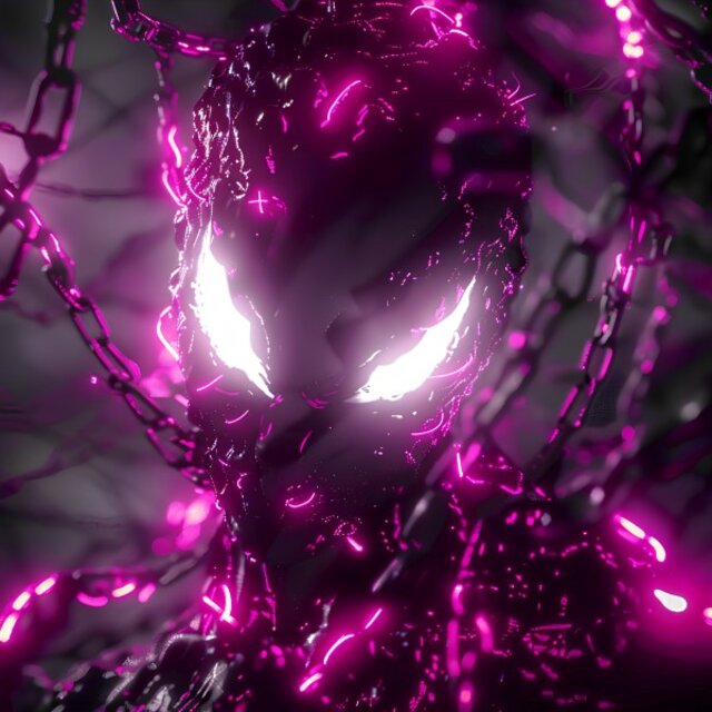 Senta! (Slowed)