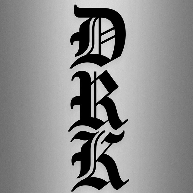 DRK