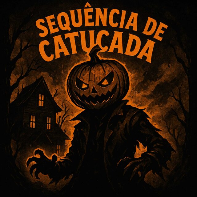Seguência de Catucada