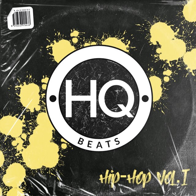 Hip Hop Vol. I