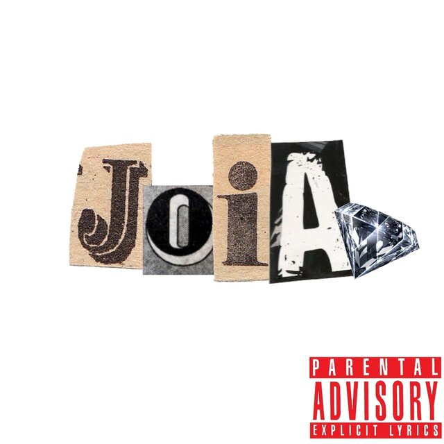 JOIA