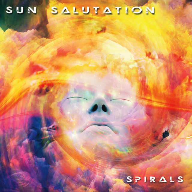 Spirals