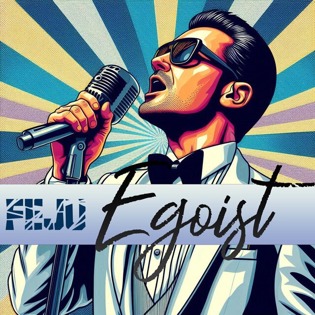 Egoist