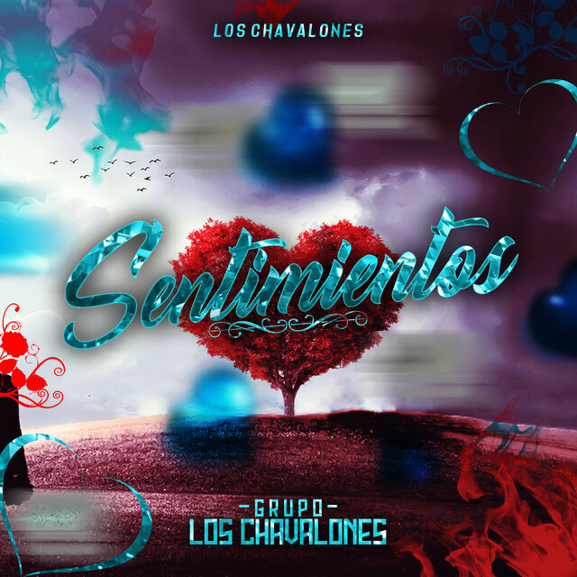 Sentimientos