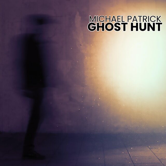 Ghost Hunt