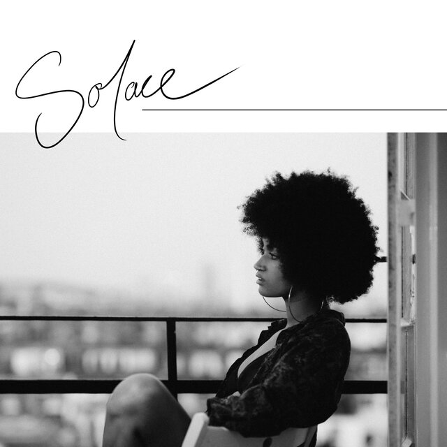 Solace