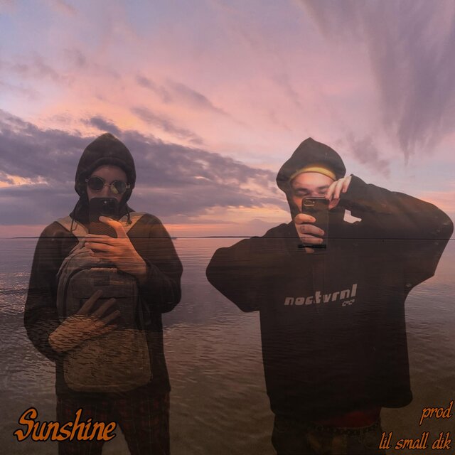Sunshine