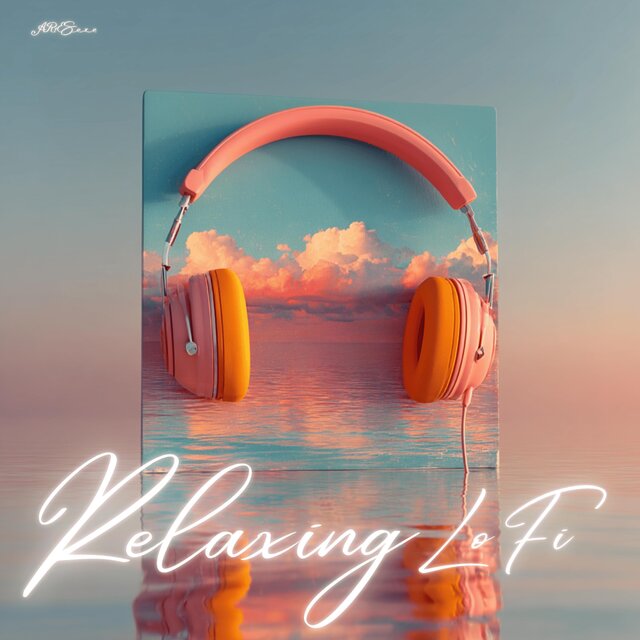 Relaxing LoFi