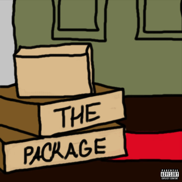 The Package