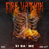 Fire Within