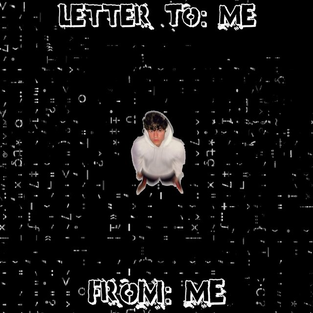 LetterToMeFromMe