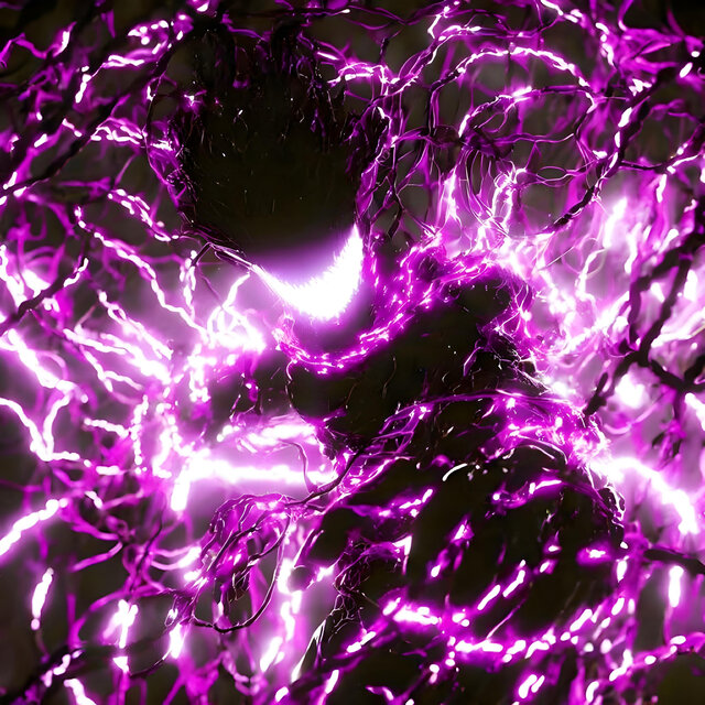 AMULET