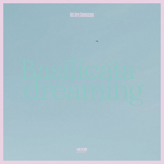 Basilicata Dreaming