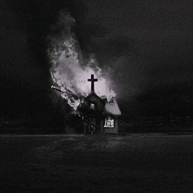 CRUCIFIX