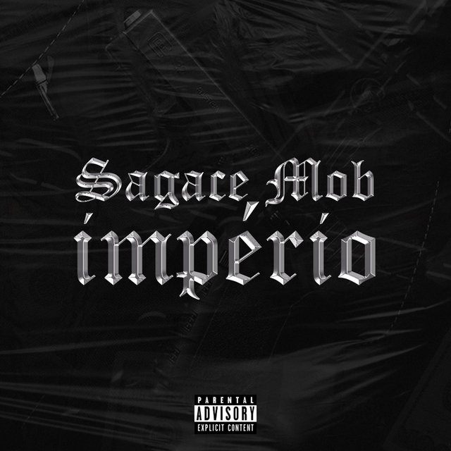 Império