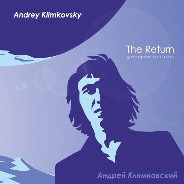 The Return