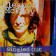 Cover art for album Singled Out by Eleanor McEvoy