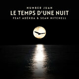 Le temps d'une nuit