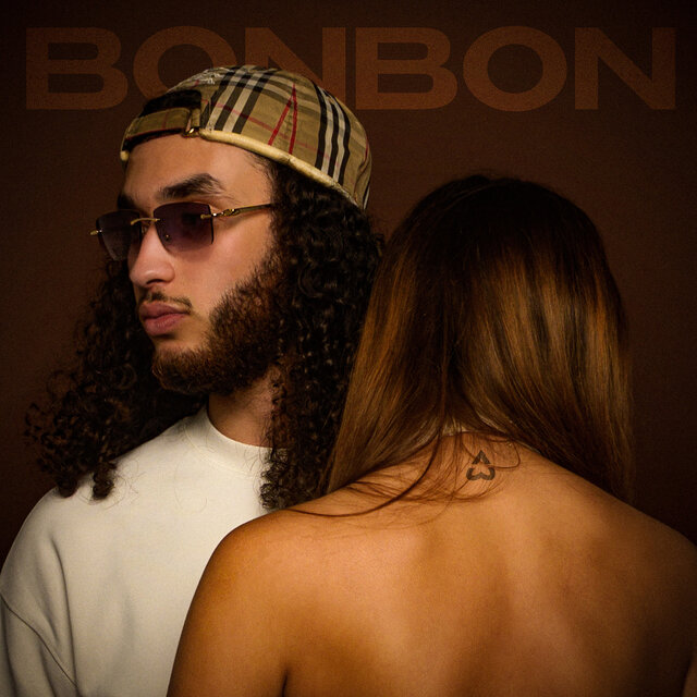 Bonbon