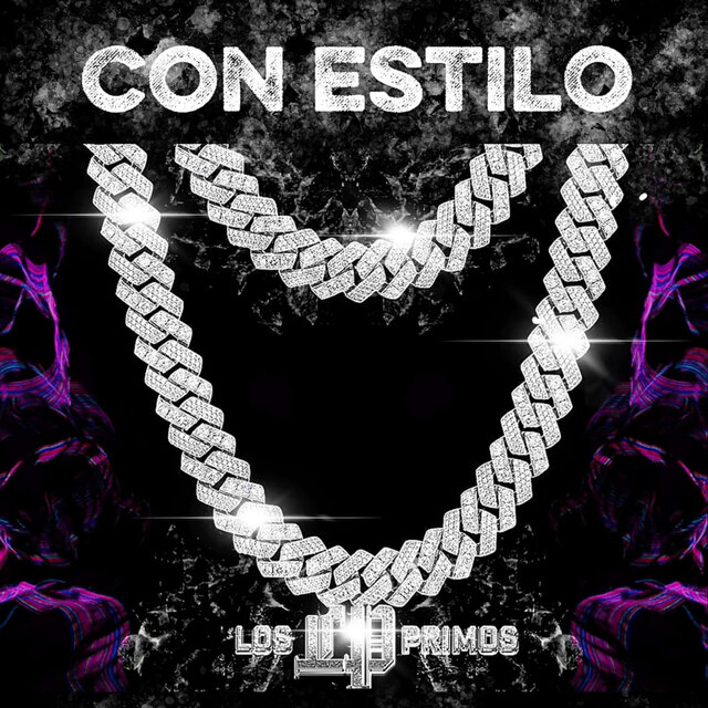 CON ESTILO