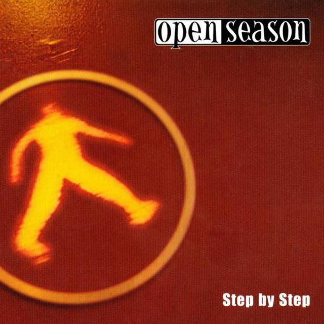 Step by Step