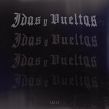 Idas Y Vueltas