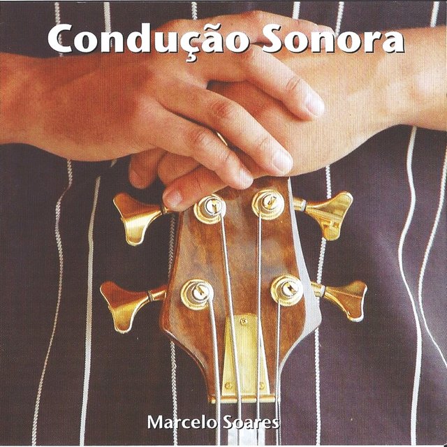 Condução Sonora