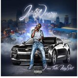 I'ma Talk My Sh!t (feat. Lil Ant, Blu DaFool & Markey)