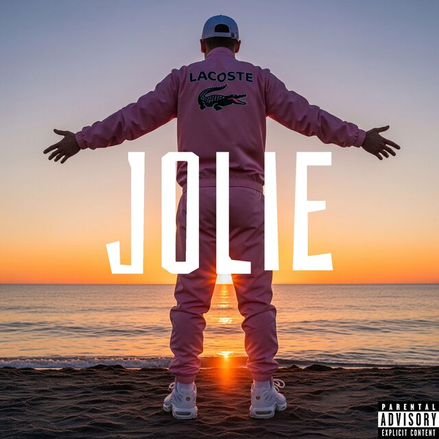 JOLIE