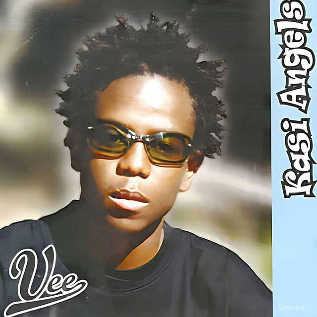 Kasi Angels