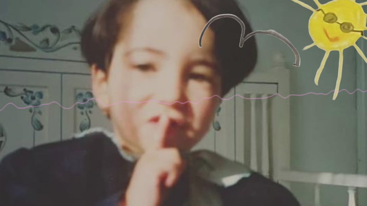 Childhood