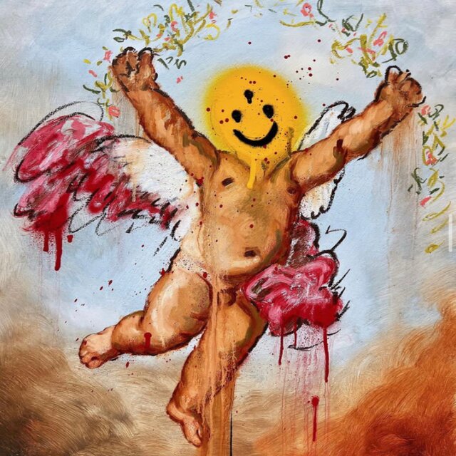 Die4