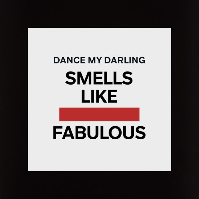 Smells Like Fabulous
