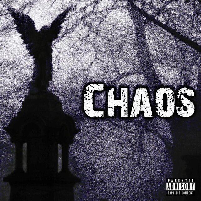 Chaos